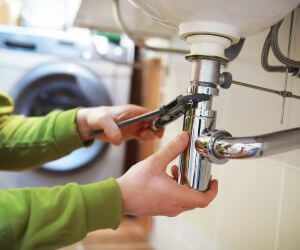 About Septic Pumping Service Palmdale, CA